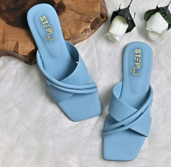 Girls Sandals For Party Wear