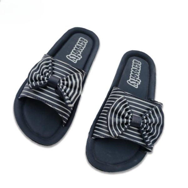 Women Comfortable Slippers