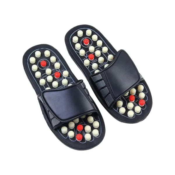 Massage Slippers