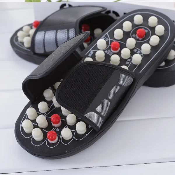 Massage Slippers